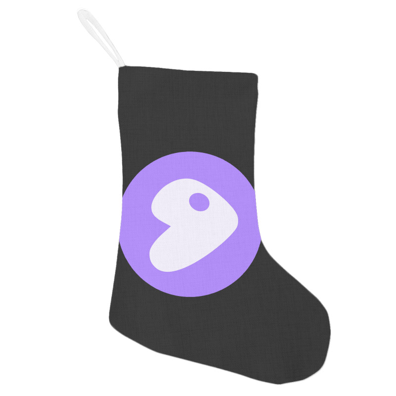 Gentoo Linux Holiday Stocking | Artistshot