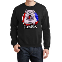 The Boys Diabolical Music Crewneck Sweatshirt | Artistshot