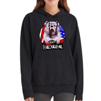 The Boys Diabolical Music Vintage Hoodie | Artistshot