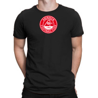 Aberdeen Legend Club T-shirt | Artistshot