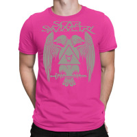 Scar Symmetry (high Quality) T-shirt | Artistshot