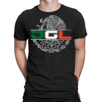 Jgl T Shirt T-shirt | Artistshot