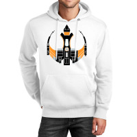 Resistance Ship Unisex Hoodie | Artistshot