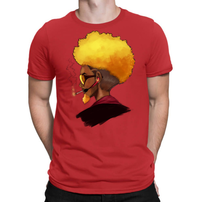 Swayyy Trending T-shirt | Artistshot