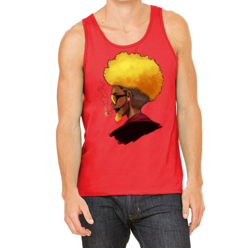 Swayyy Trending Tank Top | Artistshot