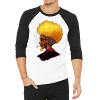 Swayyy Trending 3/4 Sleeve Shirt | Artistshot