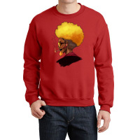 Swayyy Trending Crewneck Sweatshirt | Artistshot