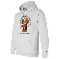 When Things Change Inside Of You, Things Change Ar Champion Hoodie | Artistshot