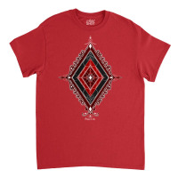 Delicate Ace Of Diamonds Luxury Edition Cute Classic T-shirt | Artistshot