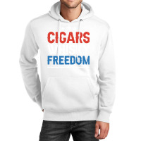 Cigar Smoking Cigars Trending Unisex Hoodie | Artistshot