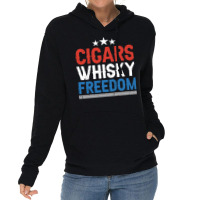 Cigar Smoking Cigars Trending Lightweight Hoodie | Artistshot