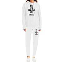 Civil Engineer 51 Badass Design Hoodie & Jogger Set | Artistshot