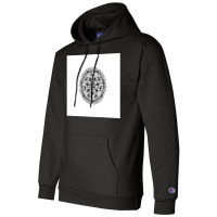 Fullmetal Alchemist Transmutation Table Champion Hoodie | Artistshot