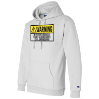 Civil Engineering Aesthetic Champion Hoodie | Artistshot