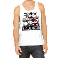 Mit Engineers Engineering Chemical Mechanical Civi Tank Top | Artistshot