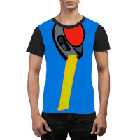 Measuring Tape Aesthetic Graphic T-shirt | Artistshot