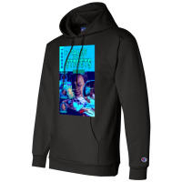 Tales From The Streets Las Vegas Summer Champion Hoodie | Artistshot