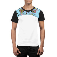 Royal Flush Casino Nostalgia Graphic T-shirt | Artistshot