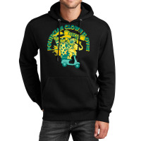 Politician Clown Stars Unisex Hoodie | Artistshot