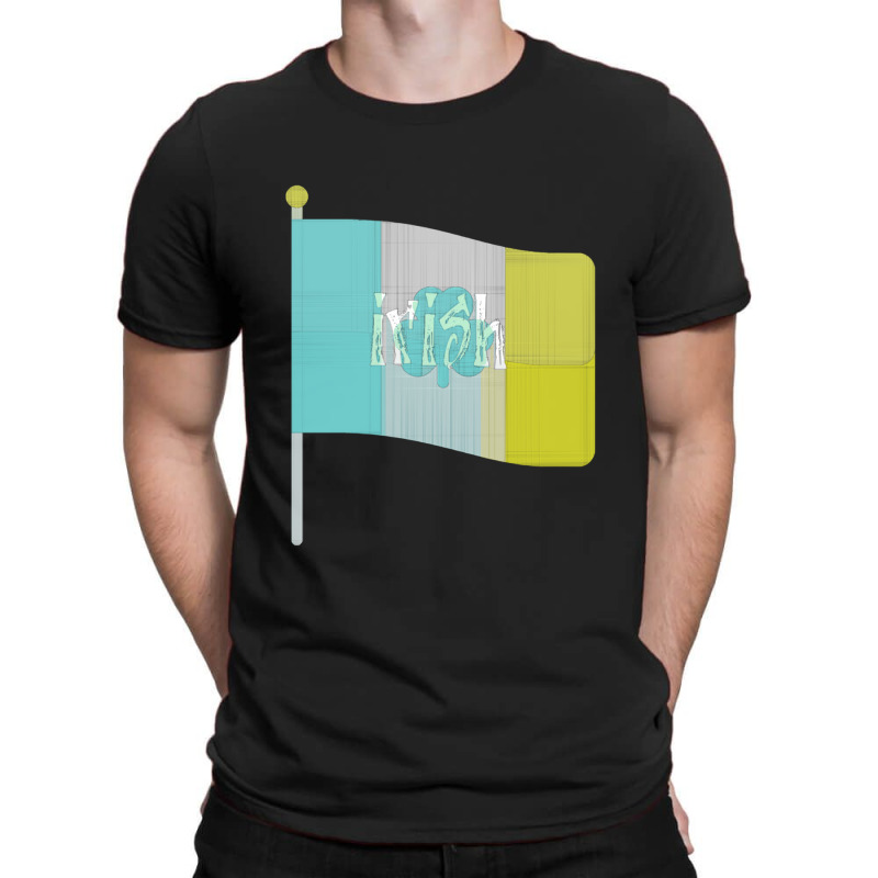 Happy St Patricks Day 1 T-shirt | Artistshot