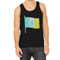 Happy St Patricks Day 1 Tank Top | Artistshot