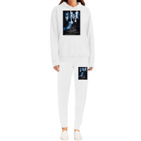 Movie Poster I Know What You Did Last Summer Hoodie & Jogger Set | Artistshot