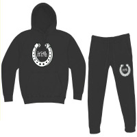 Happy St Patricks Daybz2vtc1l0h 41 Hoodie & Jogger Set | Artistshot