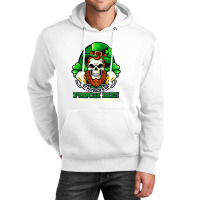 St Patrick's Day 2020 Unisex Hoodie | Artistshot