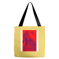 Construction Worker Aesthetic Tote Bags | Artistshot