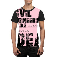 Civil Engineering Vintage Music Graphic T-shirt | Artistshot