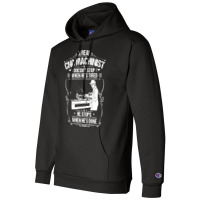 Cnc Machinist Cnc Operator Cnc Machine Gift Travel Champion Hoodie | Artistshot