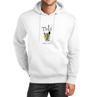 Tete Restaurant Unisex Hoodie | Artistshot