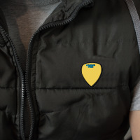 Carbon Free Cool Shield S Patch | Artistshot