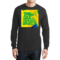 Tokyo Ska Paradise Long Sleeve Shirts | Artistshot