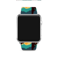 Climbing Climbing Womens Apple Watch Band | Artistshot