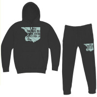 Climbing Climber Rock Climbing Im Having Fun Girl Hoodie & Jogger Set | Artistshot