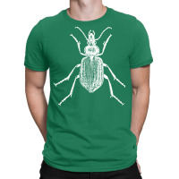 Entomology Insects Hipster T-shirt | Artistshot