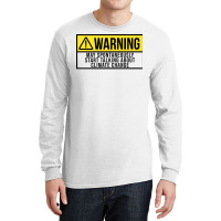 Climate Change Gift Boy Long Sleeve Shirts | Artistshot