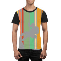 Climbing Climbing Graphic T-shirt | Artistshot