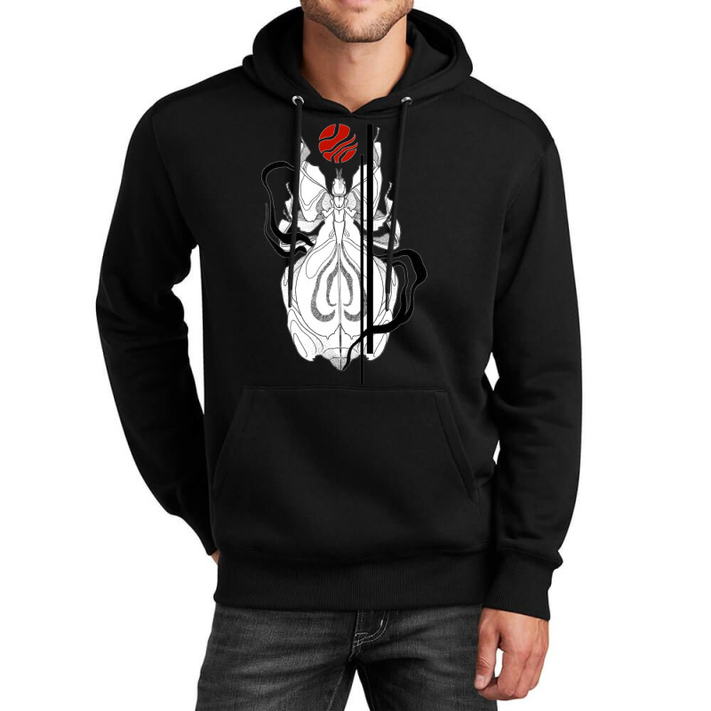 Mantis 80s Unisex Hoodie | Artistshot