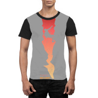 Mountain Climbing  Gift For Mountain Climber Natur Graphic T-shirt | Artistshot