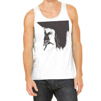 Sloth Rock Climbing Girl Tank Top | Artistshot