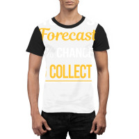 Today Forecast Bug Collecting Insect Insects Bugs Graphic T-shirt | Artistshot