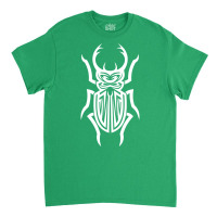 Entomology Insects Boy Classic T-shirt | Artistshot