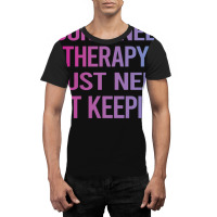 I Dont Need Therapy Ant Keeping Ants Myrmecology M Graphic T-shirt | Artistshot