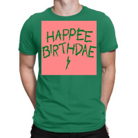 Birthday T-shirt | Artistshot