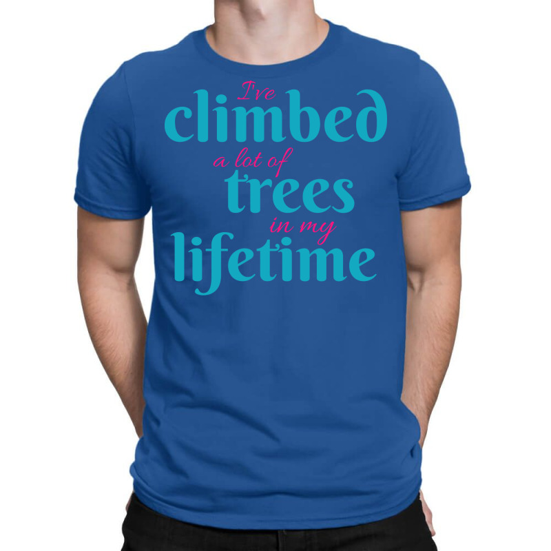 Tree Nature Environment Music T-shirt | Artistshot