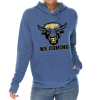 Colorado Boulder We Coming Colorado Boulder We Com Lightweight Hoodie | Artistshot