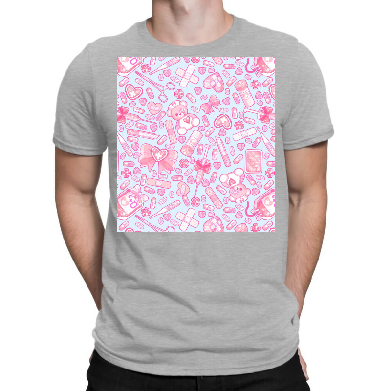 Sickly Sweet T-shirt | Artistshot