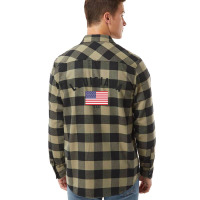 Louisiana Flannel Shirt | Artistshot